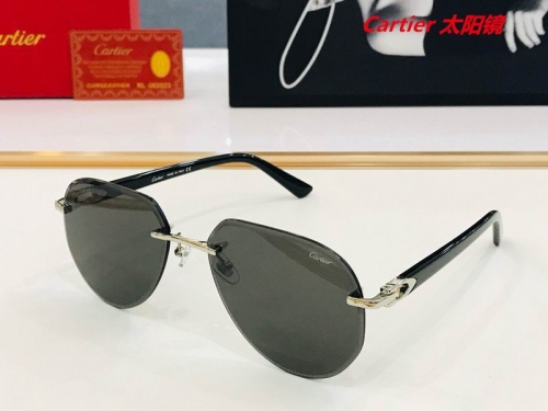 C.a.r.t.i.e.r. Sunglasses AAAA 5725