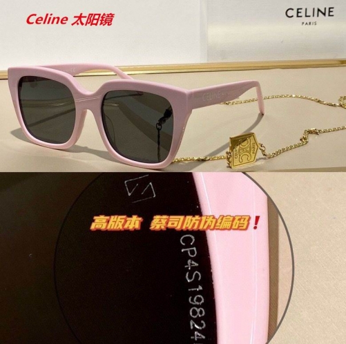 C.e.l.i.n.e. Sunglasses AAAA 4017