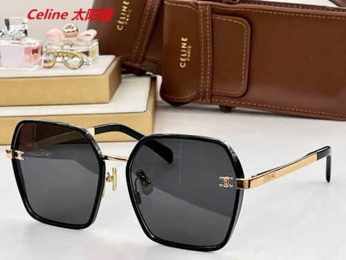 C.e.l.i.n.e. Sunglasses AAAA 4935