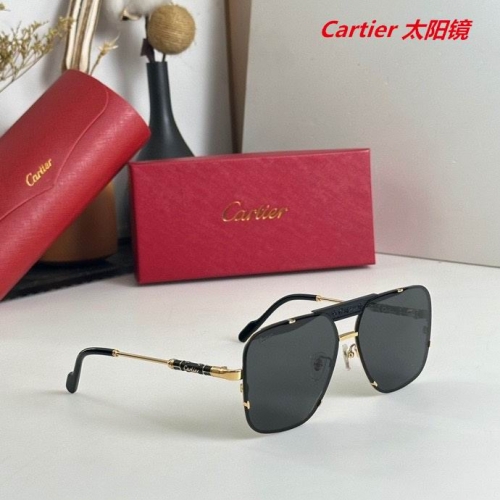 C.a.r.t.i.e.r. Sunglasses AAAA 4008