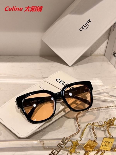 C.e.l.i.n.e. Sunglasses AAAA 4730