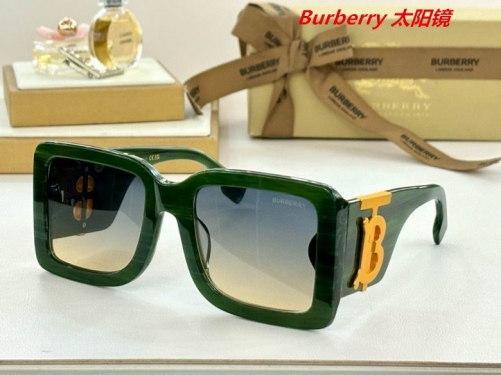 B.u.r.b.e.r.r.y. Sunglasses AAAA 4369