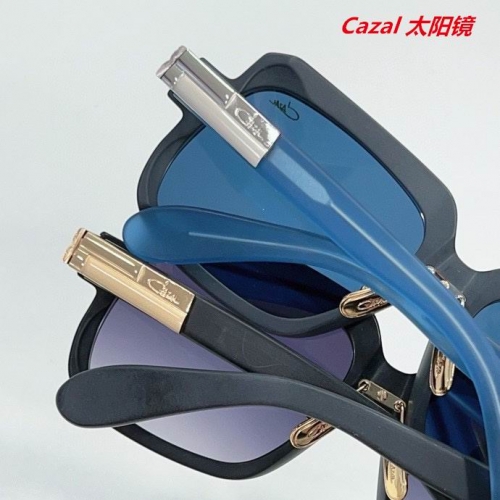 C.a.z.a.l. Sunglasses AAAA 4269