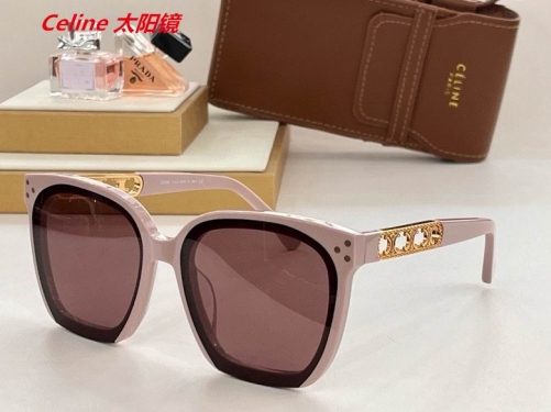 C.e.l.i.n.e. Sunglasses AAAA 4905