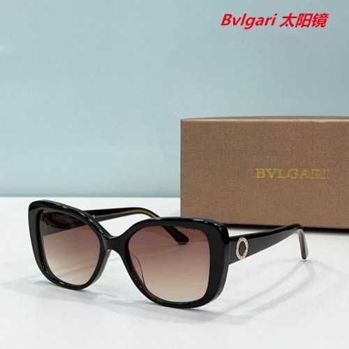 B.v.l.g.a.r.i. Sunglasses AAAA 4071