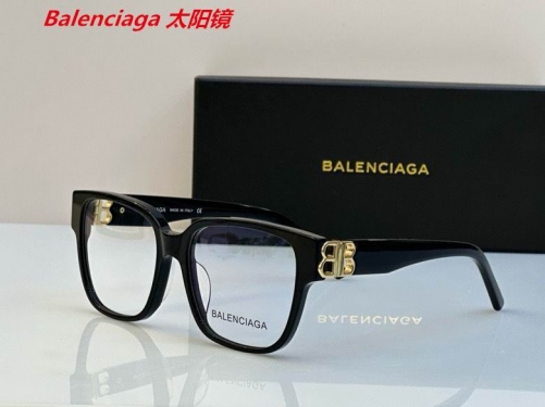 B.a.l.e.n.c.i.a.g.a. Sunglasses AAAA 4067