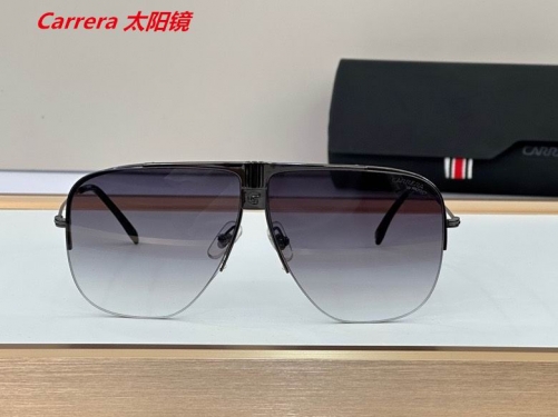 C.a.r.r.e.r.a. Sunglasses AAAA 4008