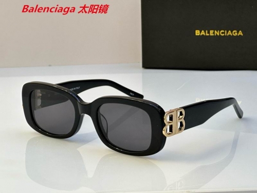 B.a.l.e.n.c.i.a.g.a. Sunglasses AAAA 4099