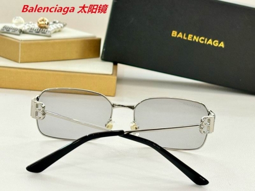 B.a.l.e.n.c.i.a.g.a. Sunglasses AAAA 4472