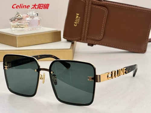 C.e.l.i.n.e. Sunglasses AAAA 5033