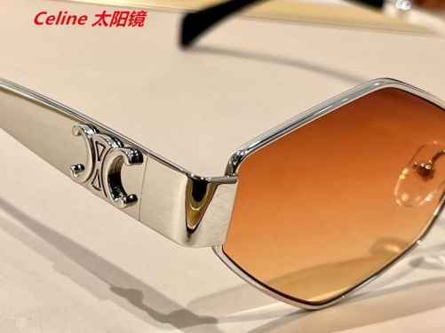 C.e.l.i.n.e. Sunglasses AAAA 4484