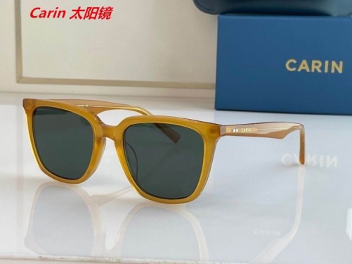 C.a.r.i.n. Sunglasses AAAA 4027