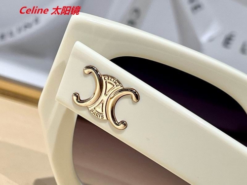 C.e.l.i.n.e. Sunglasses AAAA 5124