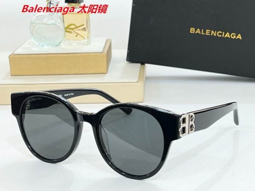 B.a.l.e.n.c.i.a.g.a. Sunglasses AAAA 4560