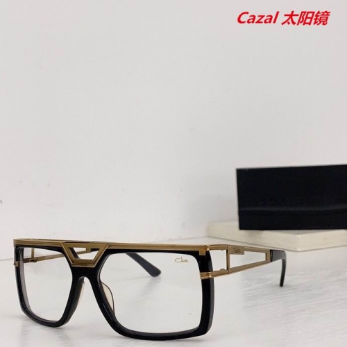 C.a.z.a.l. Sunglasses AAAA 4131