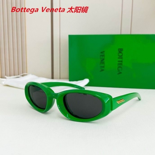 B.o.t.t.e.g.a. V.e.n.e.t.a. Sunglasses AAAA 4166