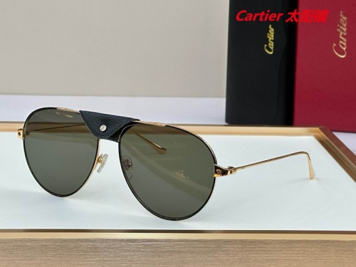 C.a.r.t.i.e.r. Sunglasses AAAA 4999