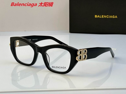 B.a.l.e.n.c.i.a.g.a. Sunglasses AAAA 4106