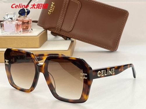 C.e.l.i.n.e. Sunglasses AAAA 4917