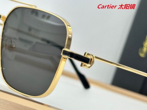 C.a.r.t.i.e.r. Sunglasses AAAA 5127