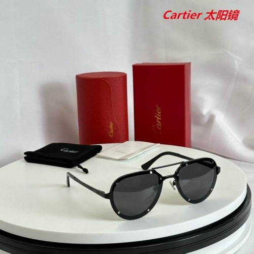 C.a.r.t.i.e.r. Sunglasses AAAA 5548