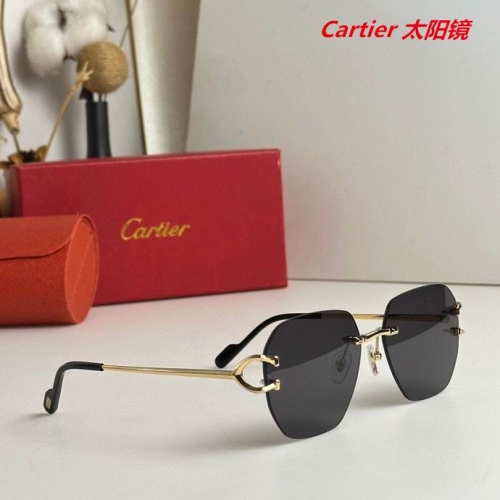 C.a.r.t.i.e.r. Sunglasses AAAA 4194