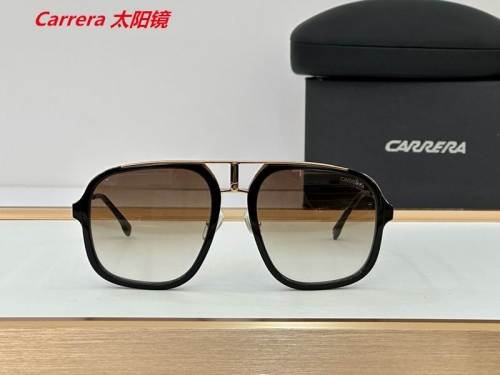 C.a.r.r.e.r.a. Sunglasses AAAA 4027