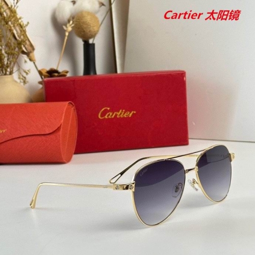 C.a.r.t.i.e.r. Sunglasses AAAA 4178