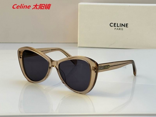 C.e.l.i.n.e. Sunglasses AAAA 4858