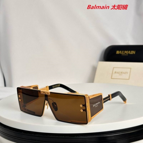 B.a.l.m.a.i.n. Sunglasses AAAA 4500