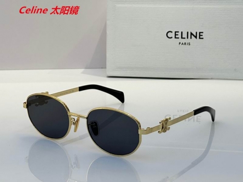 C.e.l.i.n.e. Sunglasses AAAA 4580