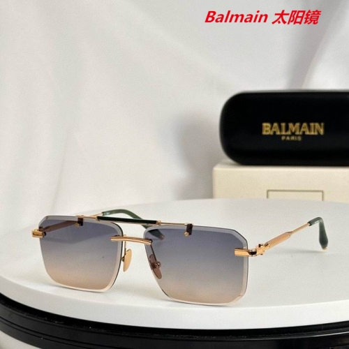 B.a.l.m.a.i.n. Sunglasses AAAA 4494