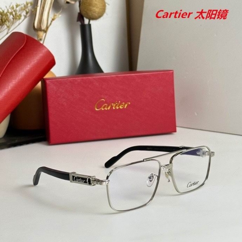 C.a.r.t.i.e.r. Sunglasses AAAA 4032