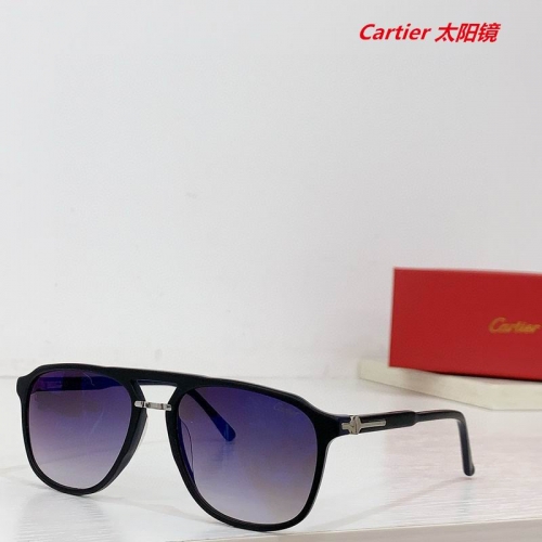 C.a.r.t.i.e.r. Sunglasses AAAA 5395