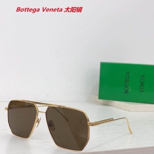 B.o.t.t.e.g.a. V.e.n.e.t.a. Sunglasses AAAA 4078