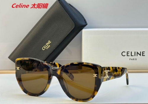 C.e.l.i.n.e. Sunglasses AAAA 4627