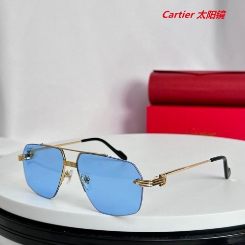 C.a.r.t.i.e.r. Sunglasses AAAA 6262