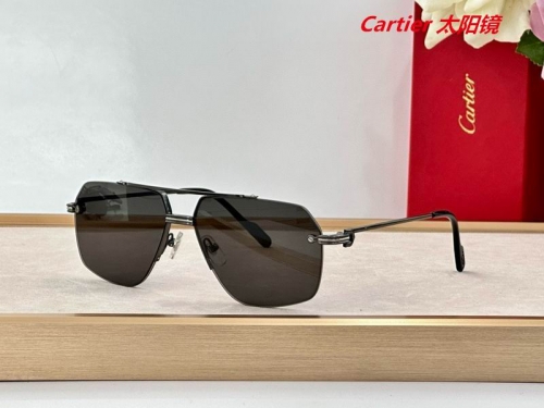 C.a.r.t.i.e.r. Sunglasses AAAA 5744