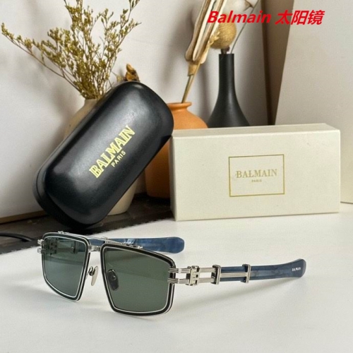 B.a.l.m.a.i.n. Sunglasses AAAA 4033