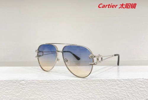 C.a.r.t.i.e.r. Sunglasses AAAA 4381