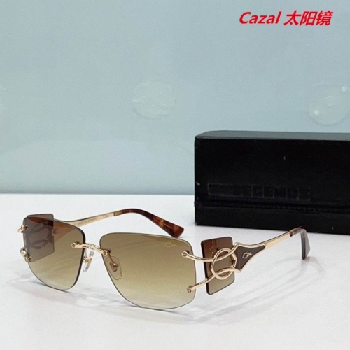 C.a.z.a.l. Sunglasses AAAA 4082