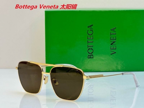 B.o.t.t.e.g.a. V.e.n.e.t.a. Sunglasses AAAA 4021