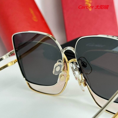 C.a.r.t.i.e.r. Sunglasses AAAA 5527