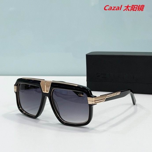 C.a.z.a.l. Sunglasses AAAA 4146