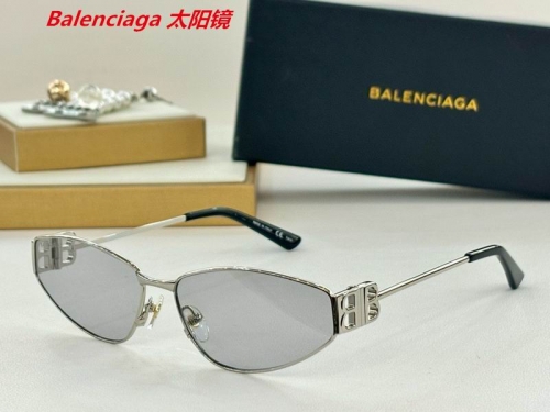 B.a.l.e.n.c.i.a.g.a. Sunglasses AAAA 4470