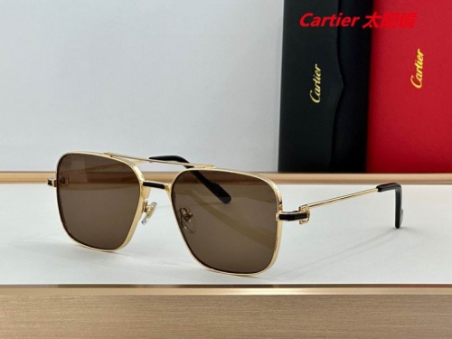 C.a.r.t.i.e.r. Sunglasses AAAA 5136