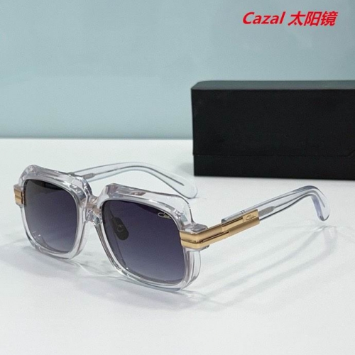 C.a.z.a.l. Sunglasses AAAA 4273