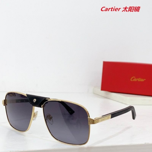 C.a.r.t.i.e.r. Sunglasses AAAA 5331