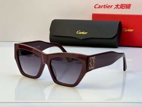 C.a.r.t.i.e.r. Sunglasses AAAA 5082