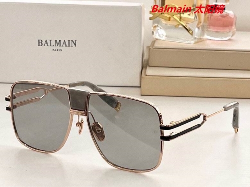 B.a.l.m.a.i.n. Sunglasses AAAA 4086